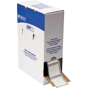 Product image for BM-1000-175-342
