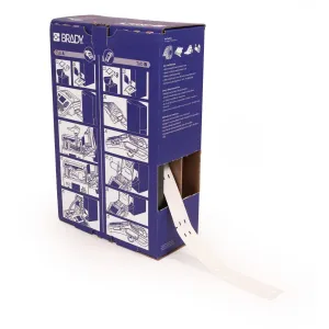Product image for BM-10X75-7643-WT