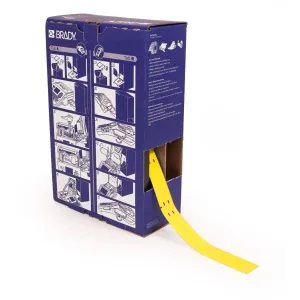 Product image for BM-10X60-348-YL