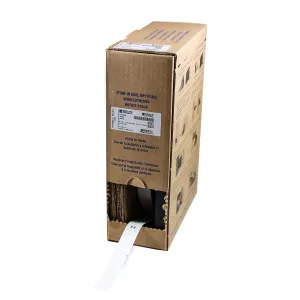 Product image for BM-10X60-7643-WT