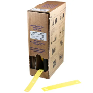 Product image for BM-10X60-7643-YL