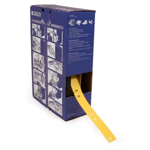 Product image for BM-10X75-7643-YL
