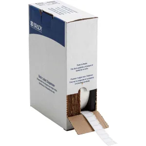 Product image for BM-11-499