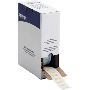 Product image for BM-125-1-342-YL