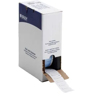 Product image for BM-125-1-344