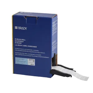 Product image for BM-125-175-312