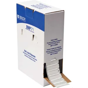 Product image for BM-125-175-342-3