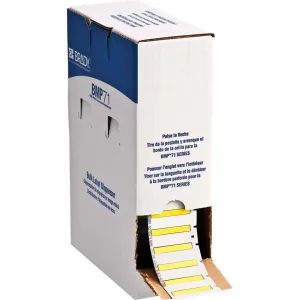 Product image for BM-125-175-342-YL