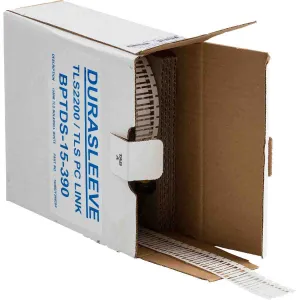 Product image for BM-15-390