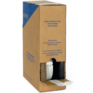 Product image for BM-25X75-7643-WT