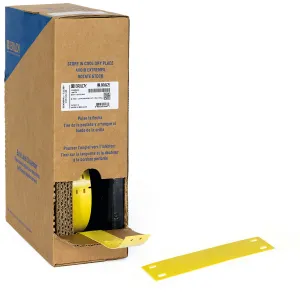 Product image for BM-15X75-7643-YL