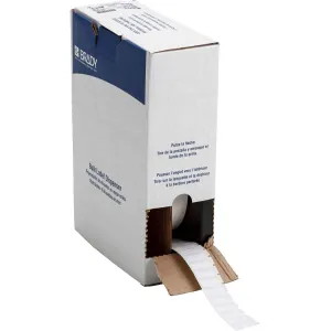 Product image for BM-16-423