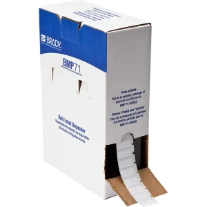 Product image for BM-17-423