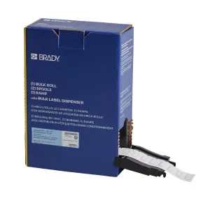 Product image for BM-187-1-312