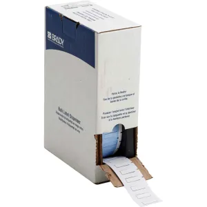 Product image for BM-187-1-342-2
