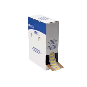 Product image for BM-187-1-342-YL