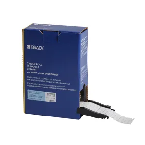Product image for BM-187-175-312