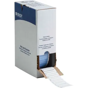 Product image for BM-187-175-342-3