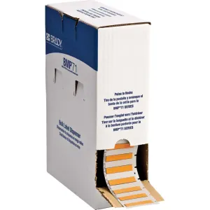 Product image for BM-187-175-342-OR