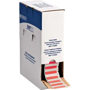Product image for BM-187-175-342-RD