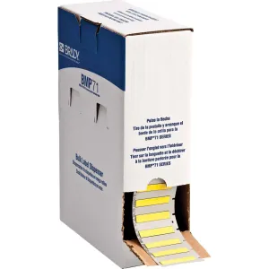 Product image for BM-187-175-342-YL