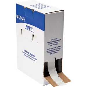 Product image for BM-19-423