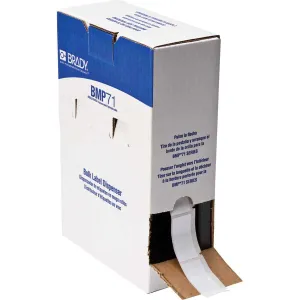 Product image for BM-20-423