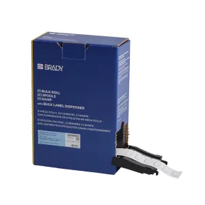 Product image for BM-250-1-312