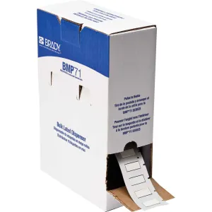 Product image for BM-250-1-344