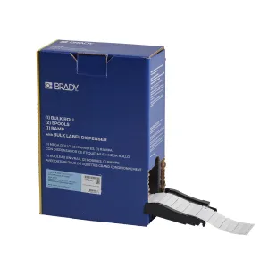 Product image for BM-250-175-312