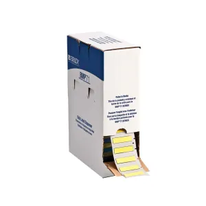 Product image for BM-250-175-342-YL