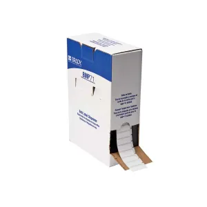 Product image for BM-29-423