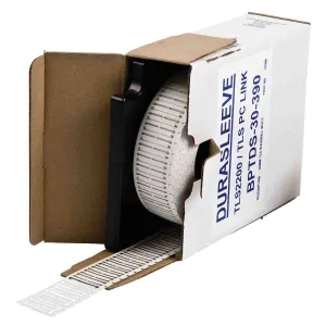 Product image for BM-30-390