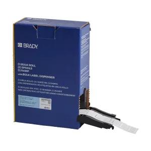 Product image for BM-375-1-312