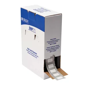 Product image for BM-375-1-342-2