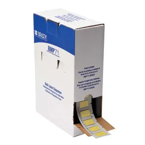Product image for BM-375-1-342-YL