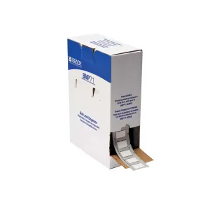 Product image for BM-375-1-344