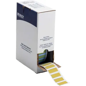 Product image for BM-375-175-342-YL