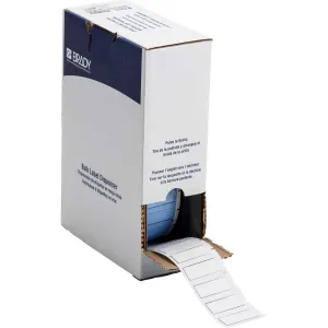 Product image for BM-375-175-342