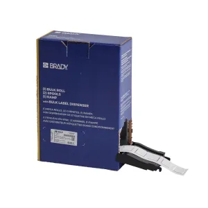 Product image for BM-500-1-312