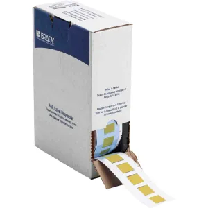 Product image for BM-500-1-342-YL