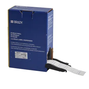 Product image for BM-500-175-312