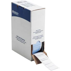 Product image for BM-500-175-342