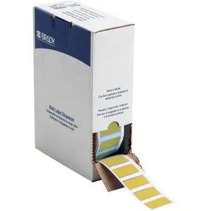 Product image for BM-500-175-342YL-3