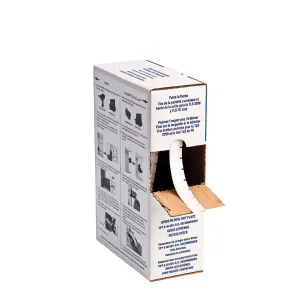 Product image for BM-7-423