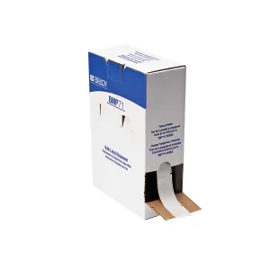 Product image for BM-75-461