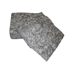Product image for BM100