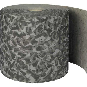 Product image for BM15