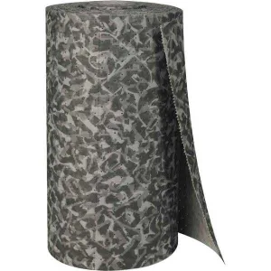 Product image for BM30