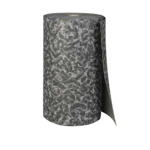 Product image for BM30X